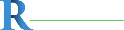 Richards Cosmetic, Restorative, and Implant Dentistry logo